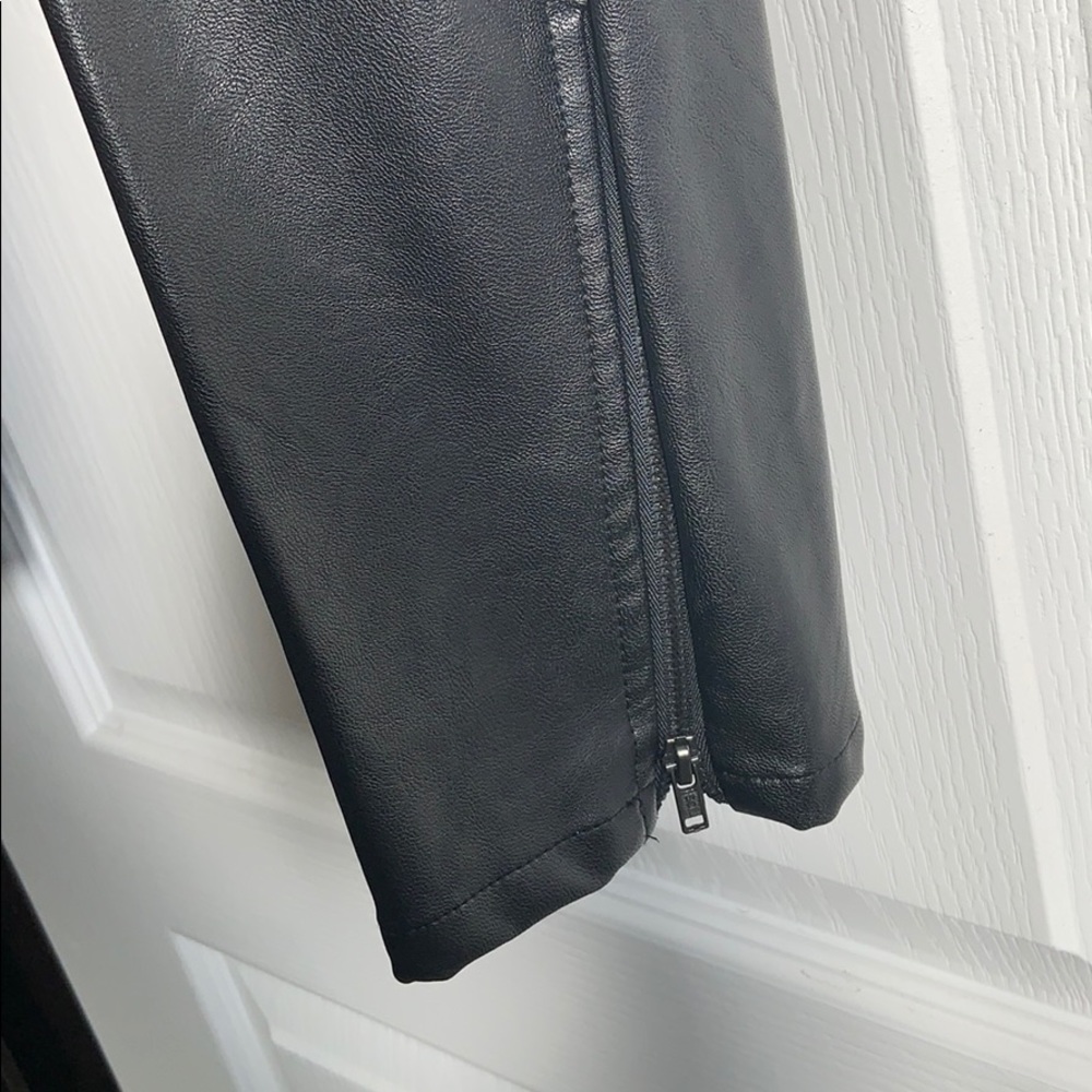 Pants - Picture 3 of 4